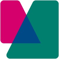 Green Mesa logo - Similar company to Bioelectrodynamics Research Team