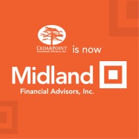 Cedarpoint Investment Advisors, Inc.