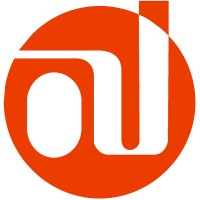 Apex Uniparts Sdn Bhd logo - Similar company to Fluidex Energy Sdn Bhd