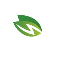 Eco verde Energia logo - Similar company to Grupo Agustito