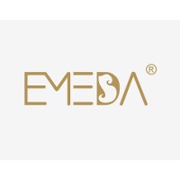 Qingdao Emeda Arts&Crafts Co., Ltd. logo - Similar company to Mixcoco