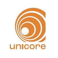 Unicore Fuel logo - Similar company to Unlearning