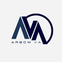 Arbow VA logo - Similar company to Arbow Digital Creative