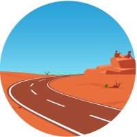 Darwin Youth Services logo - Similar company to Pathfinders Nt