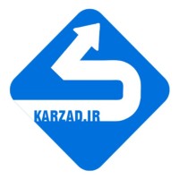 Karzad business development co