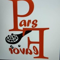 PARS FLAVOR COMPANI