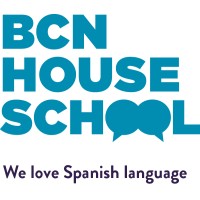 Bcn House School logo - Similar company to Bdn Lab