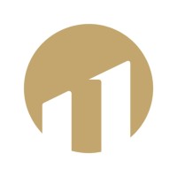 Instal One logo - Similar company to Hovler Engineering