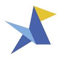 ThinkQuality logo - Similar company to Thinkq