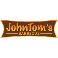 JohnTom's Barbecue logo - Similar company to Estateworks
