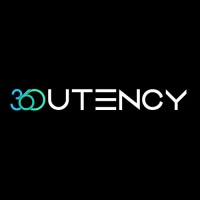 Outency360 logo - Similar company to Castnest