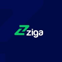 Grupo Ziga logo - Similar company to Simetrical