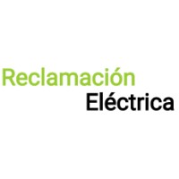 RECLAMACIÓN ELÉCTRICA logo - Similar company to Zumitow