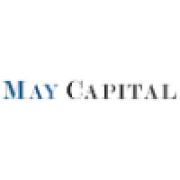 May Capital logo - Similar company to Laine