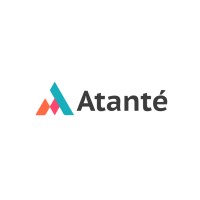 Atante logo - Similar company to Kingsmen Digital Ventures