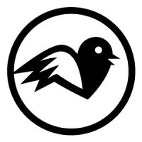 likeitGirl logo - Similar company to Max Milne Photography