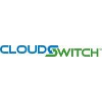 Cloudswitch