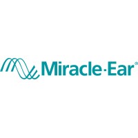 Miracle-Ear USA logo - Similar company to 4M Institute