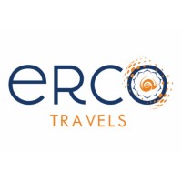 Erco Travels Pvt. Ltd. - India logo - Similar company to Newedge Technology
