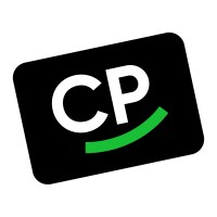 CompanyPass logo - Similar company to Feelingz