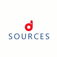 Dsources