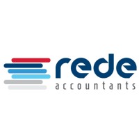 Rede Accountants logo - Similar company to Skinner Hamilton Medical Accountants & Advisors