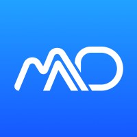 MADeNight logo - Similar company to Fd Communication