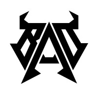 Bash Artist Development