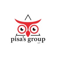 Pisa'S Group Srl