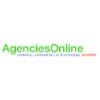 Agenciesonline, Llc