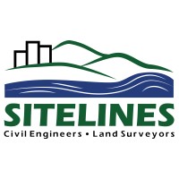 Sitelines, PA logo - Similar company to Midcoast Regional Redevelopment Authority