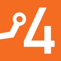 4GEN Bilgi Teknolojileri logo - Similar company to Nuke The Boss