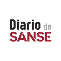 Diario de Sanse logo - Similar company to Voces De Cuenca