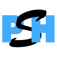 Pos Service Holland (PL) Sp. z o.o. logo - Similar company to As-Pl