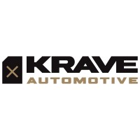 KRAVE Automotive logo - Similar company to Subiex
