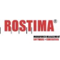 Rostima Ltd logo - Similar company to Rostima Limited