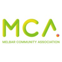 Melbar Community Association logo - Similar company to Melbar