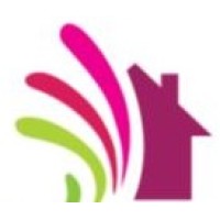 FEDOM - Fédération wallonne de services d'aide à domicile logo - Similar company to Work