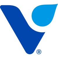 Vessco Water logo - Similar company to Pumpcon