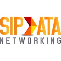 Sipdata Networking logo - Similar company to Tiratech Automação Comercial