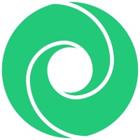 Aeonian Group S.A.R.L. logo - Similar company to Aeonian Capital