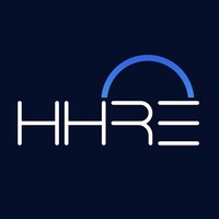 Hard Hat Real Estate logo - Similar company to Island Project