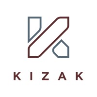 Kizak s. r. o. logo - Similar company to Saker S.R.O.