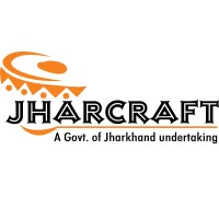 JHARCRAFT logo - Similar company to Code2Convert