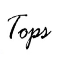 Topstalent