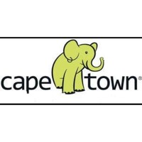 Capetown srl logo - Similar company to Base2 Video Factory