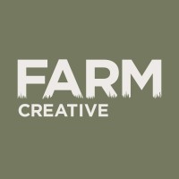 Farm Creative logo - Similar company to Seapigs