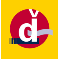 Van Dalen Infra & Milieu BV logo - Similar company to Vertech - Engineering & Solutions