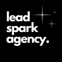 Lead Spark Agency logo - Similar company to Leadspark Inc