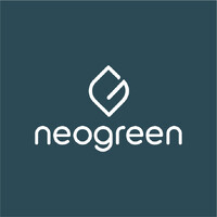 Neogreen logo - Similar company to Neogreen Spa